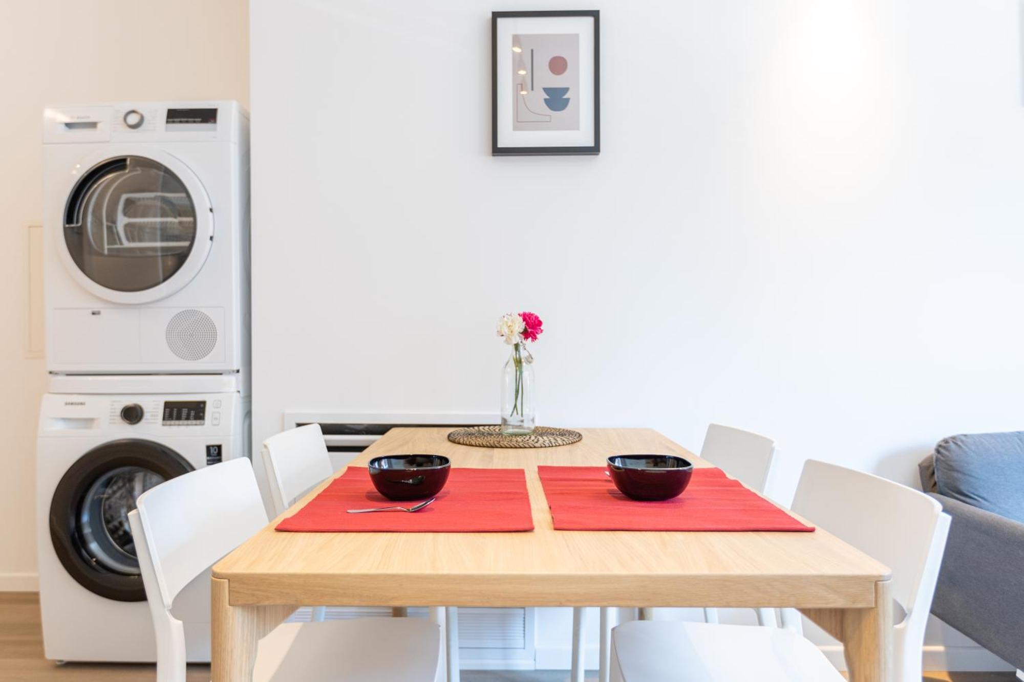 Joivy Contemporary Apartments In Historical Giambellino-Lorenteggio Milan Extérieur photo