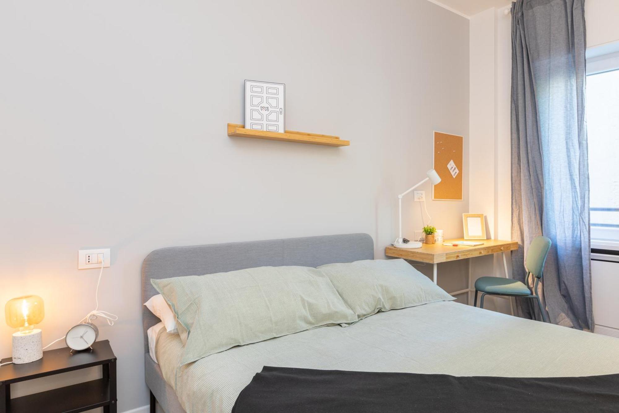 Joivy Contemporary Apartments In Historical Giambellino-Lorenteggio Milan Extérieur photo