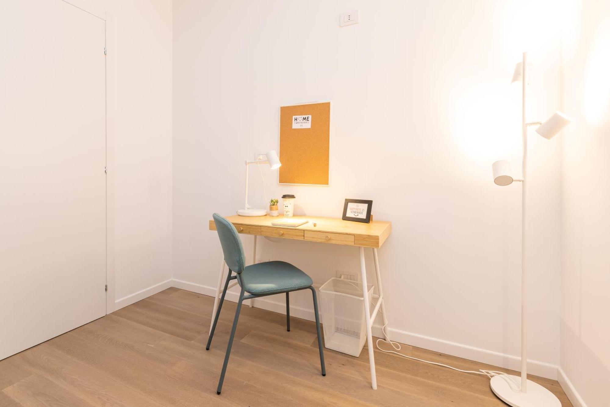 Joivy Contemporary Apartments In Historical Giambellino-Lorenteggio Milan Extérieur photo